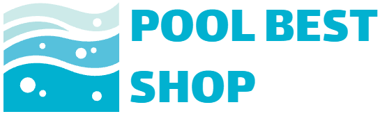 bestpoolcarepro.com